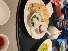 -徐记海鲜·宴会(大唐西市|丰庆店)