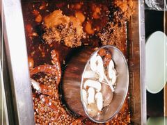 -蜀江龙火锅(339店)