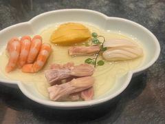 -苏帮袁Sue Cuisine(来福士店)