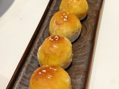 -侨美食家·41年地道粤菜(珠江新城店)