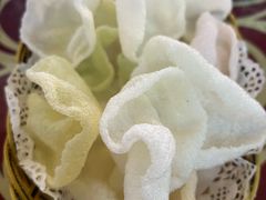 -大梁骨头馆·酱骨老菜(友好店)