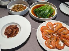 -徐记海鲜(曲江南湖店)