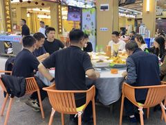 -皮记海鲜1995(寮步店)