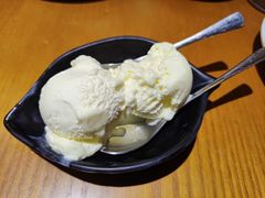 -AJIYA炭火烧肉(徐汇正大乐城店)
