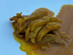 -悦融·京鲁菜·露台花园(安定门店)