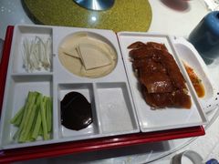 -老班长大酒店(海关大楼店)