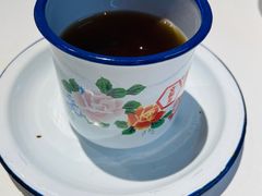 -丹虾|文和友小龙虾·烙锅(陕西路旗舰店)