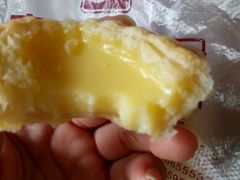 -家乐轩(前卫路店)