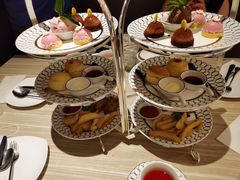 -必胜客(东大桥店)