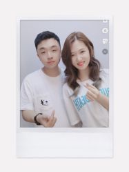 -MONE美发沙龙