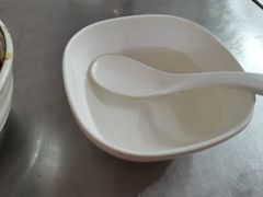 -宋记海南粉传承老店(人民西路店)