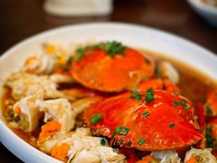 -上海老站(徐家汇店)