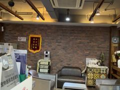 -宠颐生斯嘉宠物医院·急重症·心内科(谷阳北路分院)