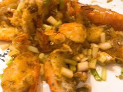 -顺意·顺德家乡菜(国际人才大厦店)