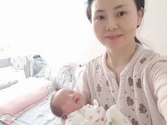 -汇慈安·高端自营月嫂(武汉月子尊享店)