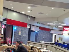 -醉人椒麻辣香锅(王府井喜悦店)