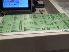 -果之满满鲜榨果汁(科技产业大厦店)