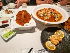 -味钱塘·钱塘浙宴(宋城之江银泰店)