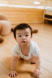 -玛瑞莎专业孕妇摄影(越秀店)