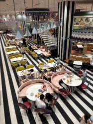 -奈尔宝家庭中心·亲子餐厅(鄞州万达店)