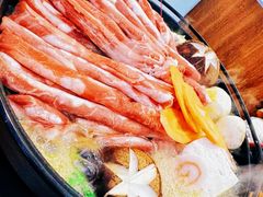 -熟里三文鱼旗舰店(红星店)