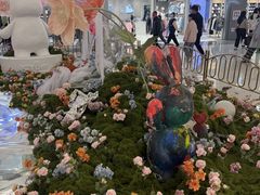 -昆山招商花园城
