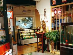 -比格比萨自助(国展店)