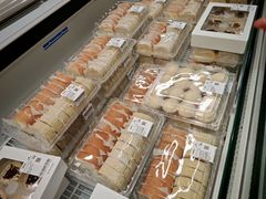 -山姆会员商店(南昌店)