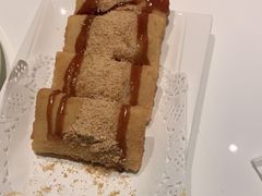 -一品红川菜(皇岗店)