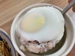 -小罗子汤店(大士院总店)