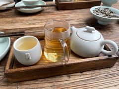 -瓦库茶馆17号(海汇港店)