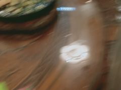 -友强·23年特色海鲜大排档(厦门店)