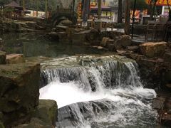 -兴福老面馆(寺路街店)