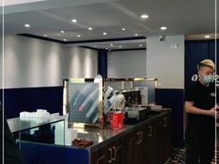 -milkplus·泰式奶茶(较场东路店)