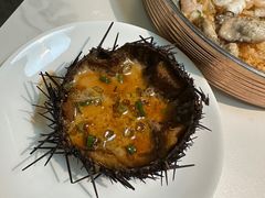 -映像威海·威海宴(威高广场店)