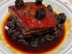 -高佳庄·海鲜酒楼(东港店)