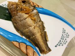 -得丘礼享谷·玉兰苑