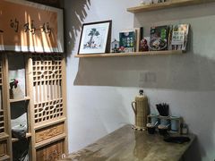 -八珍手工水饺·妈妈的爱(传芳巷店)