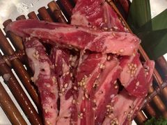 -西塔老太太泥炉烤肉(杭州首店)
