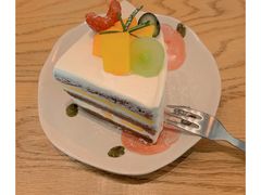 -三花屋 Mihhanaya