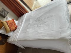 -三亚湾红树林度假世界(木棉酒店)