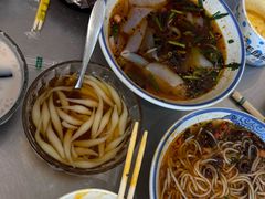 -嘉里饭庄