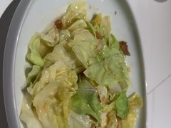 -澄鹅潮汕菜(深圳龙华天虹购物中心店)