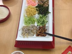 -丝恋丝娃娃(金阳国贸店)