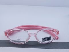 -罗伯特眼镜·蔡司官方授权(前海桂湾店)