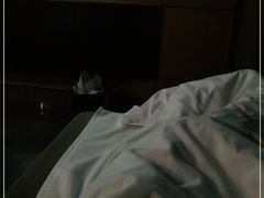 -金色印象·4K影院式足体养生(香榭里店)