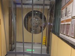 -海底捞火锅(宇飞大厦店)