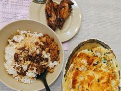 -圆宝台湾小吃(迎津街店)