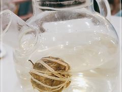 -香香海南菜餐厅