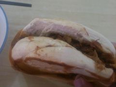 android_upload_pic-秦镇史玉林凉皮(翡丽城店)